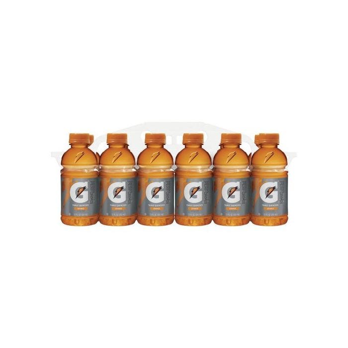 Gatorade G2 All-Star