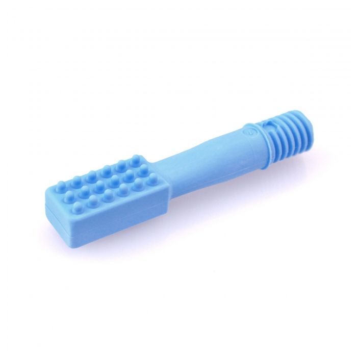 Probe Tip - Frim Probe Tip - Frim