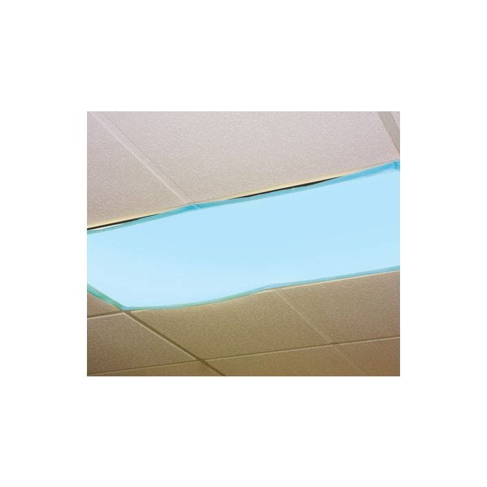 Classroom Light Filters