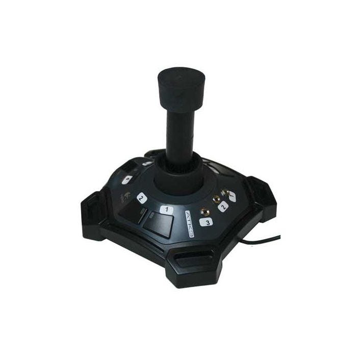SAM-Joystick SAM-Joystick