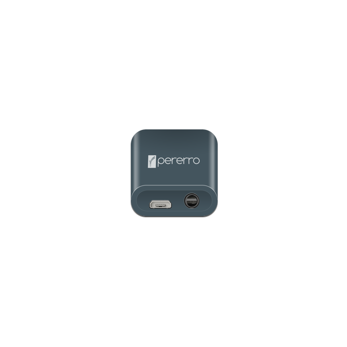Pererro iOS Switch Adapter Pererro iOS Switch Adapter