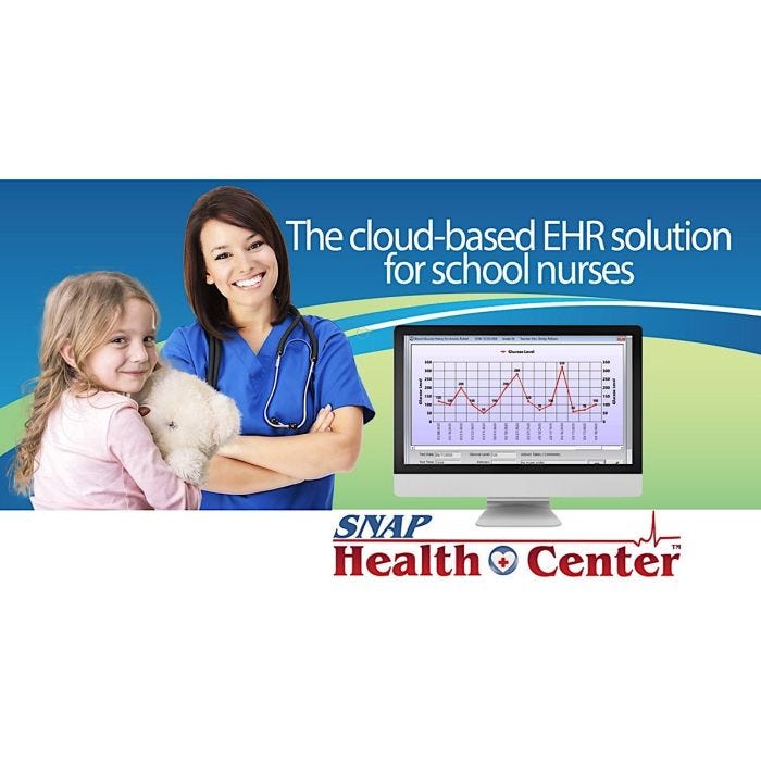 snap health center snap health center