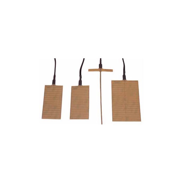 Adaptivation Taction Pads Adaptivation Taction Pads