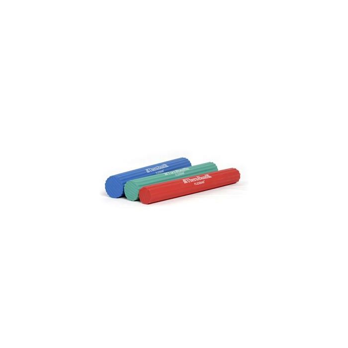 FlexBar, Theraband Flexbar