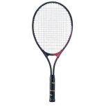 Junior 24" Racquet