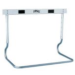 Practice Hurdle