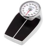 Health-O-Meter® Floor Scale