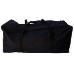 Heavyweight All Purpose Bag