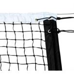 Tournament Tennis Net 