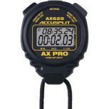 ACCUSPLIT® AX625 Pro Stopwatch 