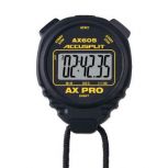 ACCUSPLIT® AX605 Pro