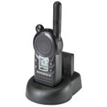 Motorola CLS 2 Way Radios 