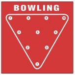 Pin Placement Pad 