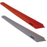 AAI® Beginner Balance Beams 