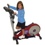 Cardio Kids™ Elliptical