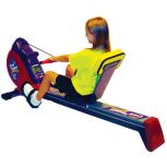 Cardio Kids™ Rower 