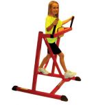 Cardio Kids™ Moonwalker 