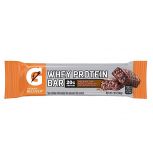 Gatorade G-Series Recovery Whey Protein Bars, gatorade protein bars, gatorade bars, whey protein bars
