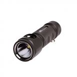 Zebralight SC600 Flashlight