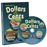 Dollars & Cents Software