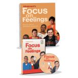 Focus on Feelings