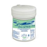 sani-Q Sanitary Surface Wipes