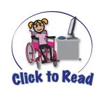 Click To Read