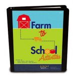 Farm To School Activities