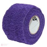 Andover Powerflex Sports Tape, 1