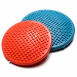 Disc-O-Sit cushions