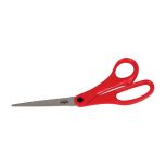 Lightweight 8" Scissors