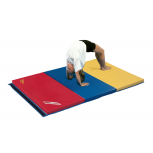Yeller Mat 