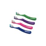 Lil' Grip Children's Toothbrush 144/box