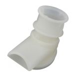 Laerdal Little Anne Valve, 50/pack