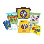 WABC: Wiig Assessment of Basic Concepts