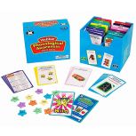 Webber Phonological Awareness Photo Cards