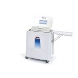 Hydra Therm R12 Deluxe Heating Unit with Pump