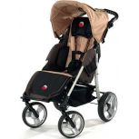Special Tomato EIO Push Chair