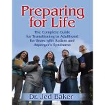 Preparing for Life