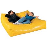 Huddle Cuddle Cushion