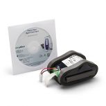 Lithium Ion Battery Welch Allyn, 6.4 Volt Spot Vital Signs Monitor, vital sign machines Welch Allyn, Welch Allyn spot vital signs battery replacement, Welch Allyn spot vital signs battery