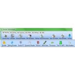 Literacy Productivity Pack