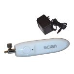 Scian Automatic Blood Pressue Handle