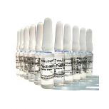 Practi-Ampules Medication Training, ampules