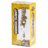 Kinetic Sand, 2.2 lbs.