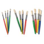 Paint Brush Sets