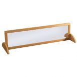Double-sided Bi-Directional Mirror