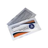 Hydrocortisone Cream .9G Foil 144/Bx