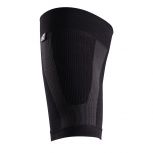 LP Thigh Compression Sleeve