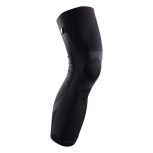 LP Leg Compression Sleeve